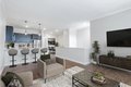Additional image 7 of 129 Breno Dr, Webster, NY, 14580