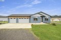 30 Nature Loop, Cathlamet, WA, 98612