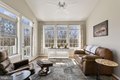 Additional image 33 of 2419 Mill Race Rd, Frederick, MD, 21701