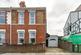 Additional image 29 of Locksway Road, Southsea