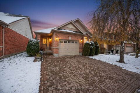 Additional image 7 of 6 Via Amici N/a, New Tecumseth, ON, L9R 2B4