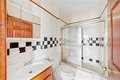 Additional image 12 of 9037 77th St, Woodhaven, NY, 11421