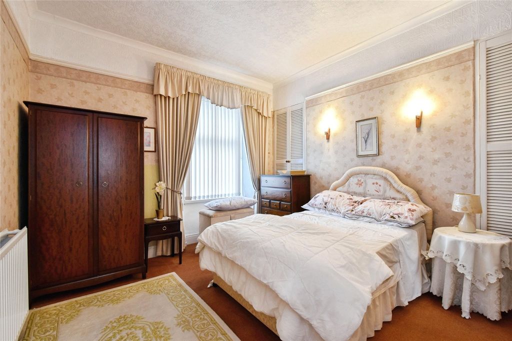 Additional image 19 of 4 bed end terrace house for saleQueen Victoria Road, Llanelli, Carmarthenshire SA15