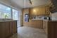 Additional image 10 of Glenview Avenue, Pembroke Dock, Pembrokeshire, SA72