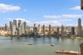 330 E 38th St Apt 40E, New York, NY, 10016