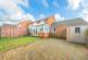 Additional image 5 of Milburn Drive, Yiewsley, West Drayton, UB7