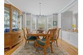 Additional image 7 of 100 Buttercup Ln Unit 100, Grafton, MA, 01560