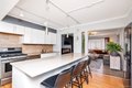 Additional image 7 of 11 Karen St, West Babylon, NY, 11704