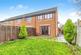 Additional image 6 of Deacon Place, Middleton, Milton Keynes