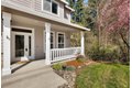 Additional image 28 of 401 W 16th St, La Center, WA, 98629