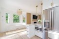 Additional image 15 of 36 Sandra Rd, East Hampton, NY, 11937