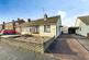 Heath Acres, Wednesbury WS10