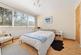 Additional image 13 of Mill Close, Berkshire RG41