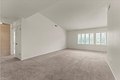 Additional image 6 of 4152 Round Valley Cir, Stockton, CA, 95207