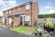 Brent Moor Road, Bramhall, Stockport, SK7