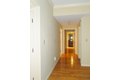 Additional image 8 of 1 Nassau St Unit 1607, Boston, MA, 02111