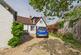 Additional image 13 of Cambridge Road, Owlsmoor, Sandhurst, Berkshire, GU47