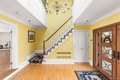 Additional image 6 of 33 Beach Rd, Northport, NY, 11768