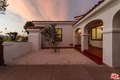 Additional image 2 of 3936 Olmsted Ave, Los Angeles, CA, 90008