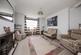 Additional image 28 of Tonbridge Road, Maidstone ME18