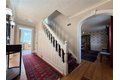 Additional image 4 of 93 Durland Ave, Elmira, NY, 14905