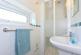 Additional image 13 of The Oaklands, Bicton Heath, Shrewsbury