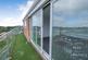 Additional image 8 of Langstone Close, Torquay
