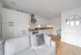 Additional image 5 of Riverwood Court, Stafford Avenue, Hornchurch, RM11