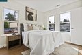 Additional image 17 of 2027 Castro St, Martinez, CA, 94553