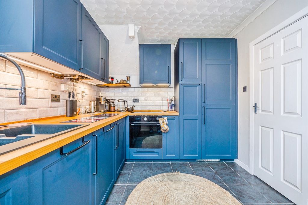 Additional image 14 of 3 bed semi-detached house for saleBryn Pinwydden, Pentwyn, Cardiff CF23