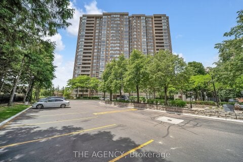 Additional image 8 of 505-30 Malta Avenue, Brampton, ON, L6Y 4S5