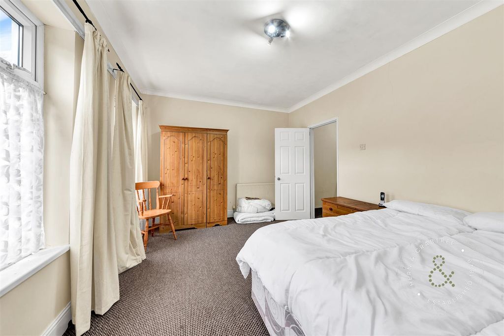 Additional image 15 of 3 bed end terrace house for saleOrdell Street, Splott, Cardiff CF24