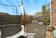 Additional image 23 of Caerbryn, Newbridge, Newport