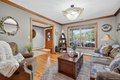 Additional image 5 of 91 Distillery Rd, Warwick, NY, 10990