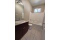 Additional image 19 of 507 Hart Dr, Merced, CA, 95348