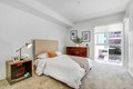 Additional image 26 of 6625 Reseda Blvd, Reseda, CA, 91335