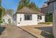 Winchester Road, Four Marks, Alton, Hampshire
