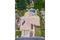 Additional image 77 of 1232 Muirfield Dr, Granite Bay, CA, 95746