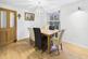 Additional image 5 of Walnut Cottage, Main Street, Mareham le Fen, Boston