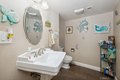 Additional image 25 of 748 S Walnut Ave, San Dimas, CA, 91773