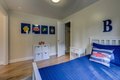 Additional image 46 of 3209 Shorewood Dr, Mercer Island, WA, 98040