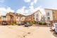 Additional image 20 of Millfield Court, Crawley RH11