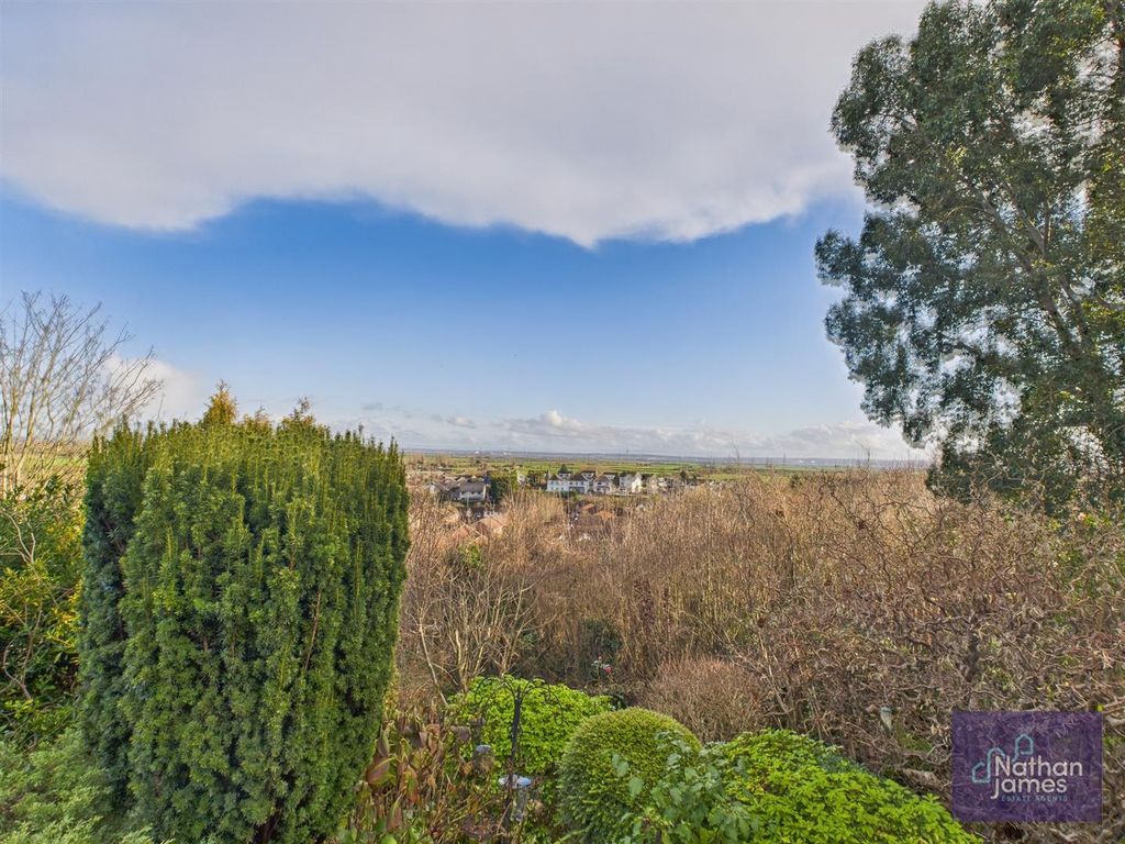 Additional image 22 of 4 bed detached house for saleGwyndy Road, Undy NP26