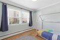 Additional image 14 of 11 Shadetree Ln, Stony Brook, NY, 11790