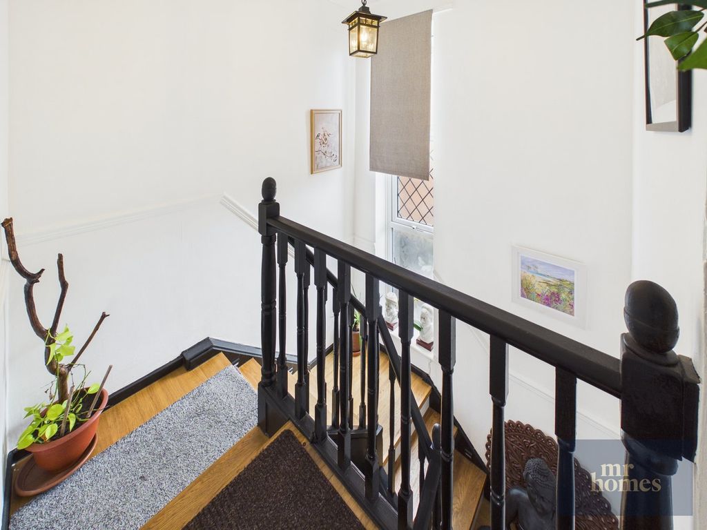 Additional image 29 of 3 bed semi-detached house for salePeach Place, Fairwater, Cardiff CF5
