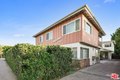 4408 Franklin Ave Apt 5, Los Angeles, CA, 90027