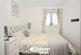 Additional image 7 of Albertina Road, Newbridge, Newport