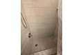Additional image 19 of 32 Wildwood Ave Unit 32, Dennisville, NJ, 08270