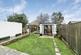 Additional image 20 of Sandhills,  Headington,  OX3