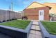 Additional image 20 of Blackthorn Close, North Petherton, Bridgwater, Somerset, TA6